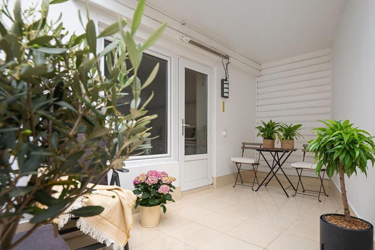 סטוונגר Harmony Home מראה חיצוני תמונה