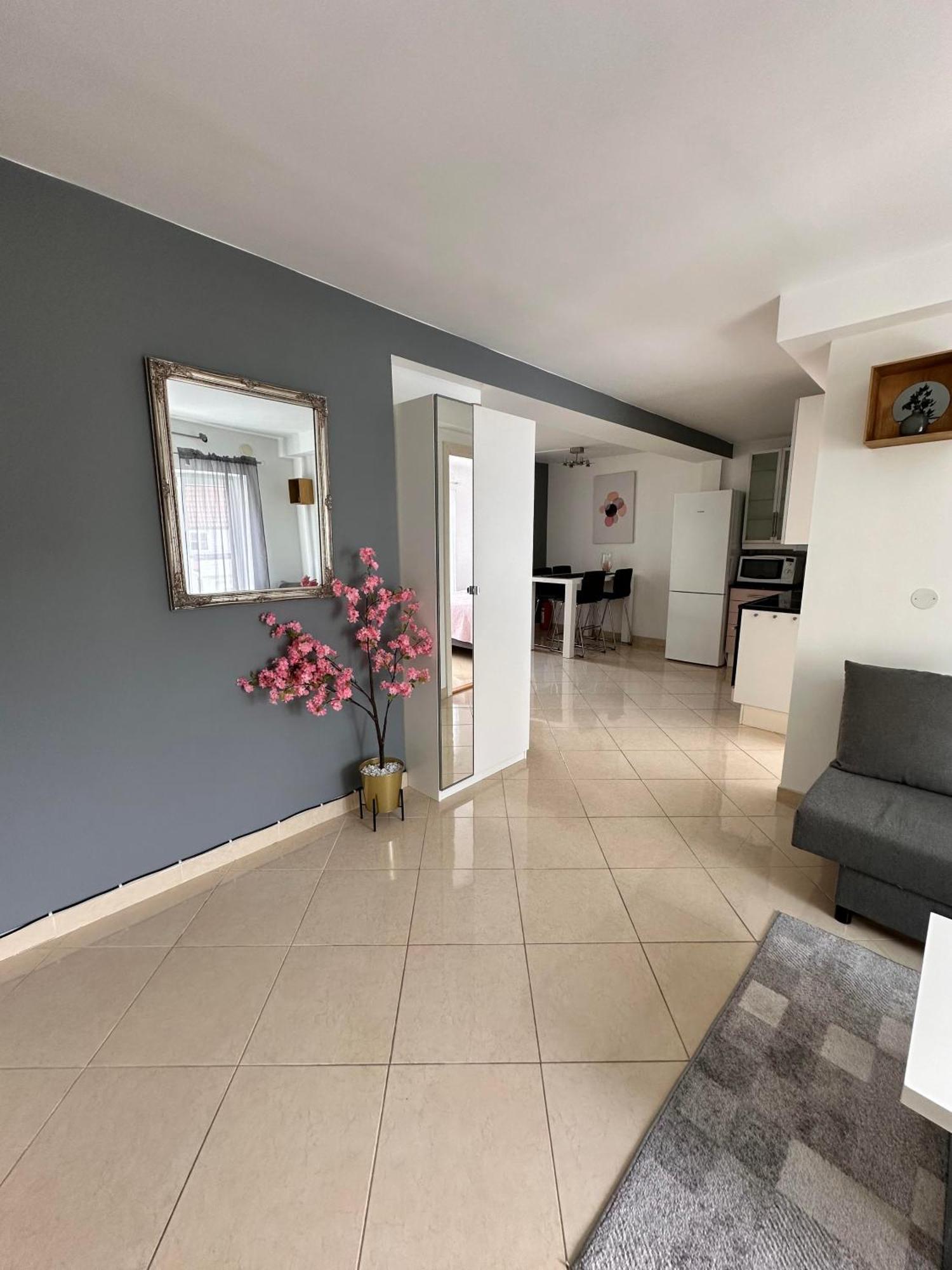 סטוונגר Harmony Home מראה חיצוני תמונה