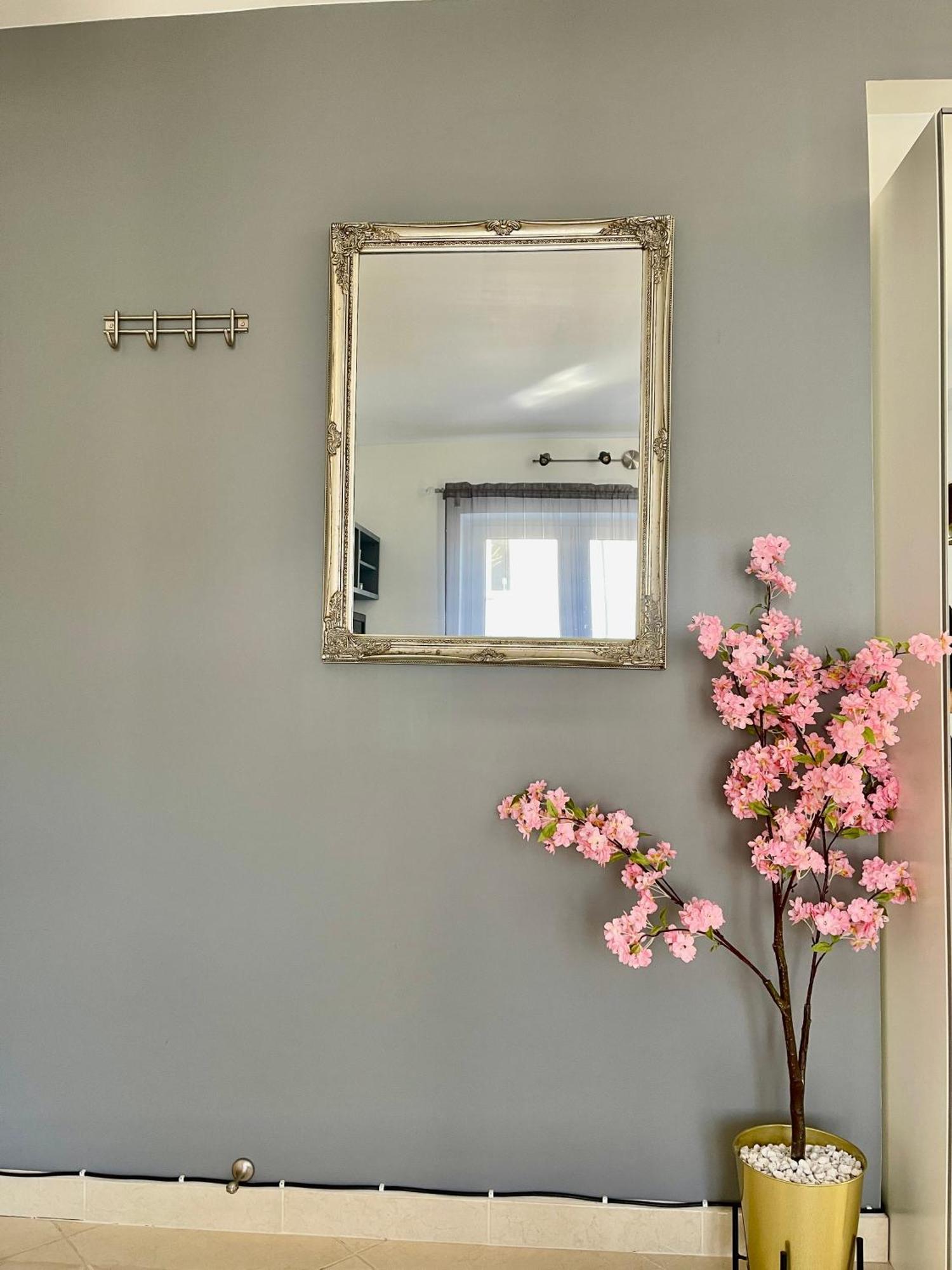 סטוונגר Harmony Home מראה חיצוני תמונה