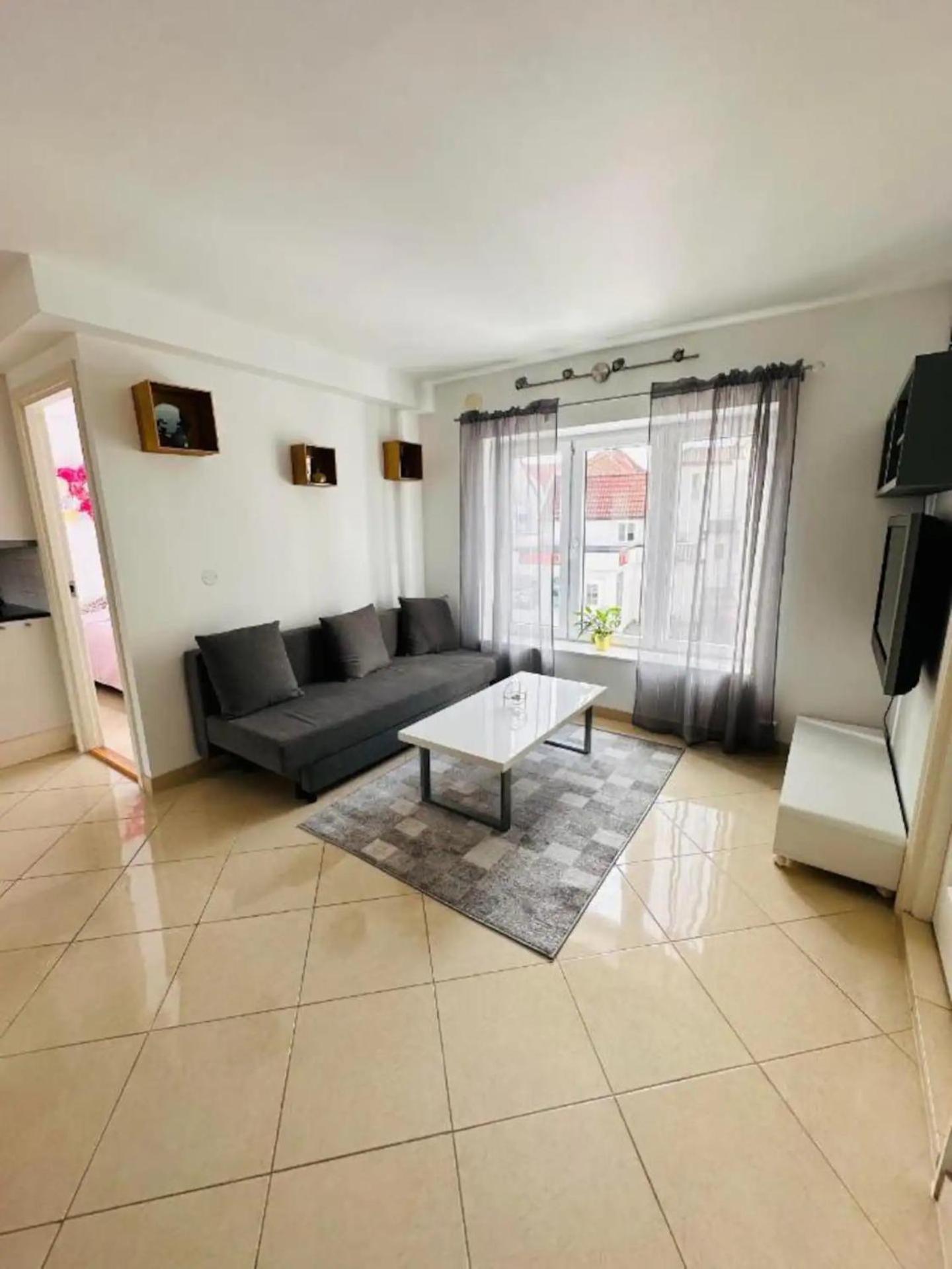 סטוונגר Harmony Home מראה חיצוני תמונה