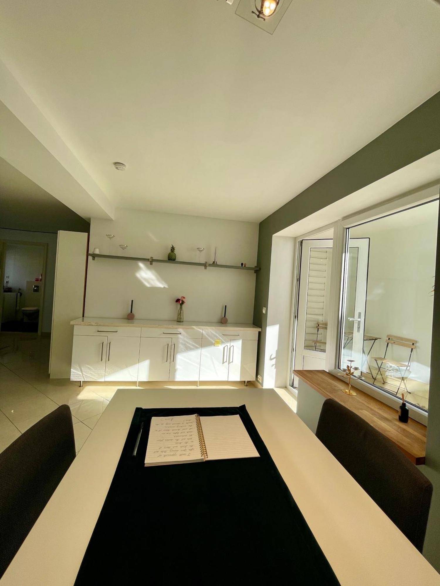 סטוונגר Harmony Home מראה חיצוני תמונה