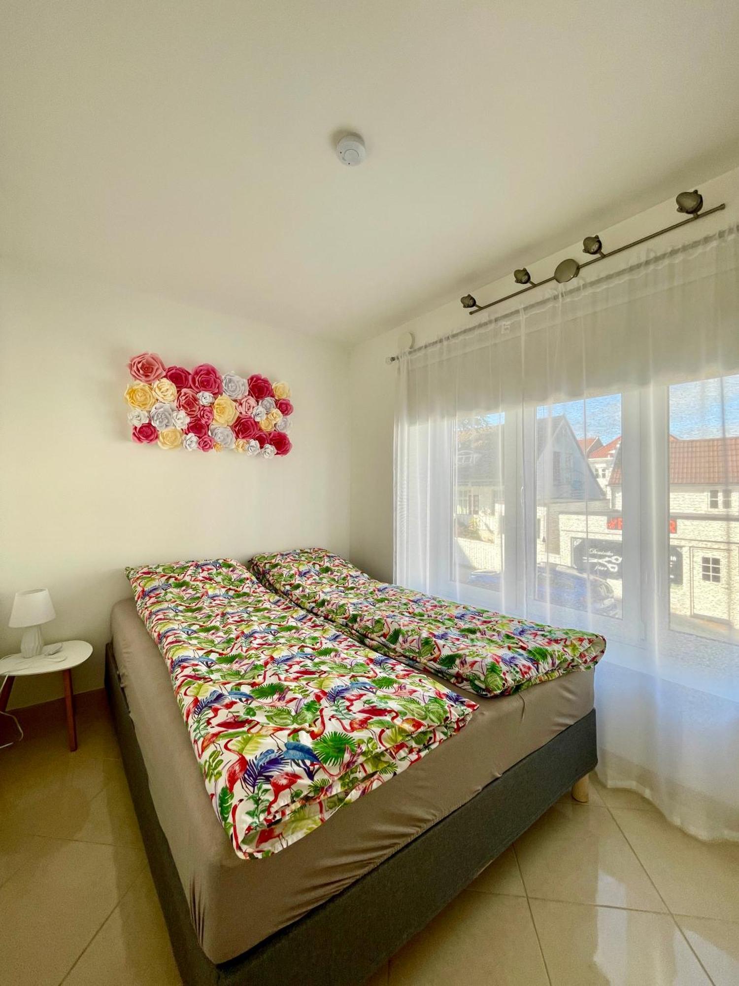סטוונגר Harmony Home מראה חיצוני תמונה