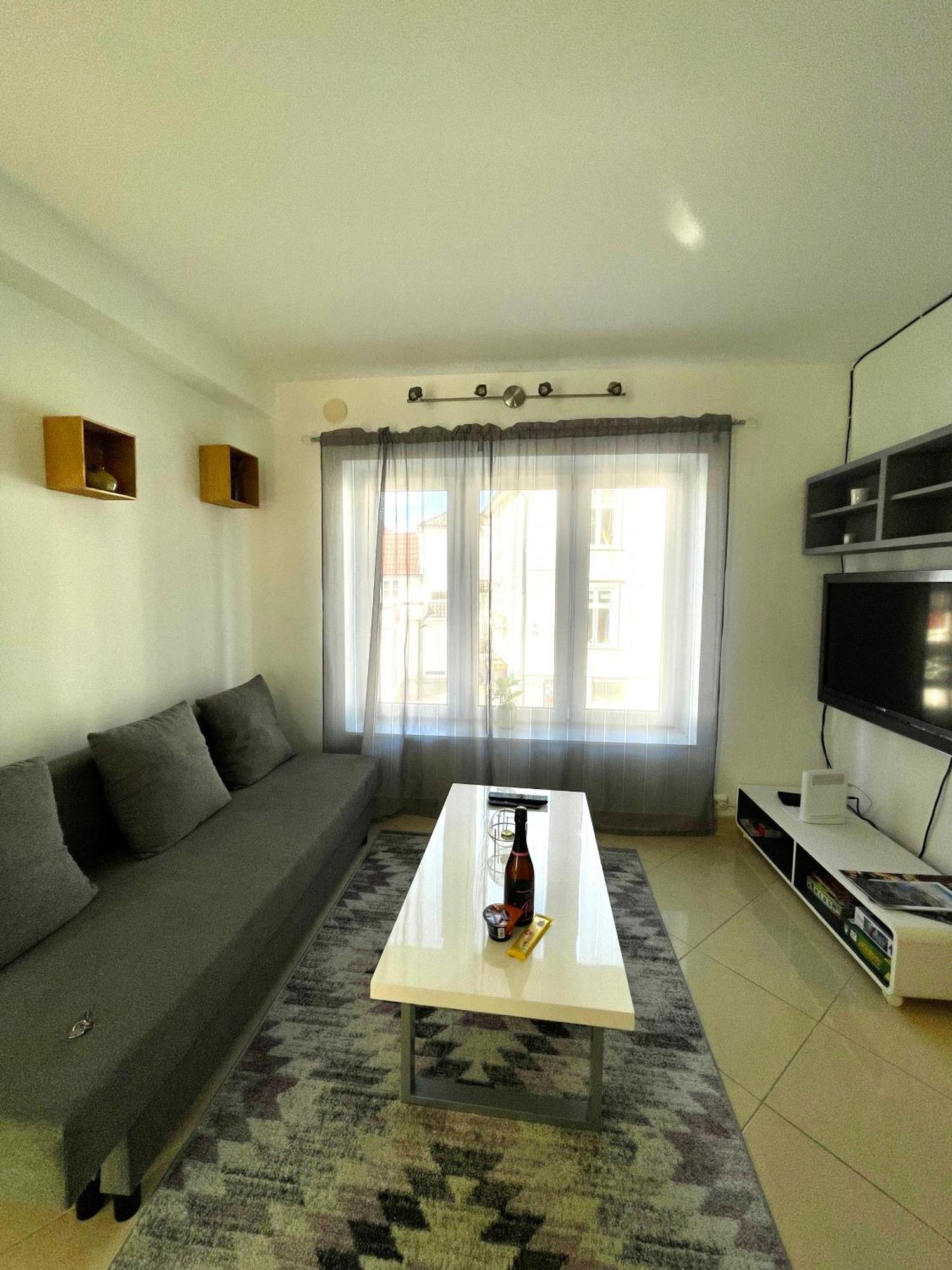 סטוונגר Harmony Home מראה חיצוני תמונה