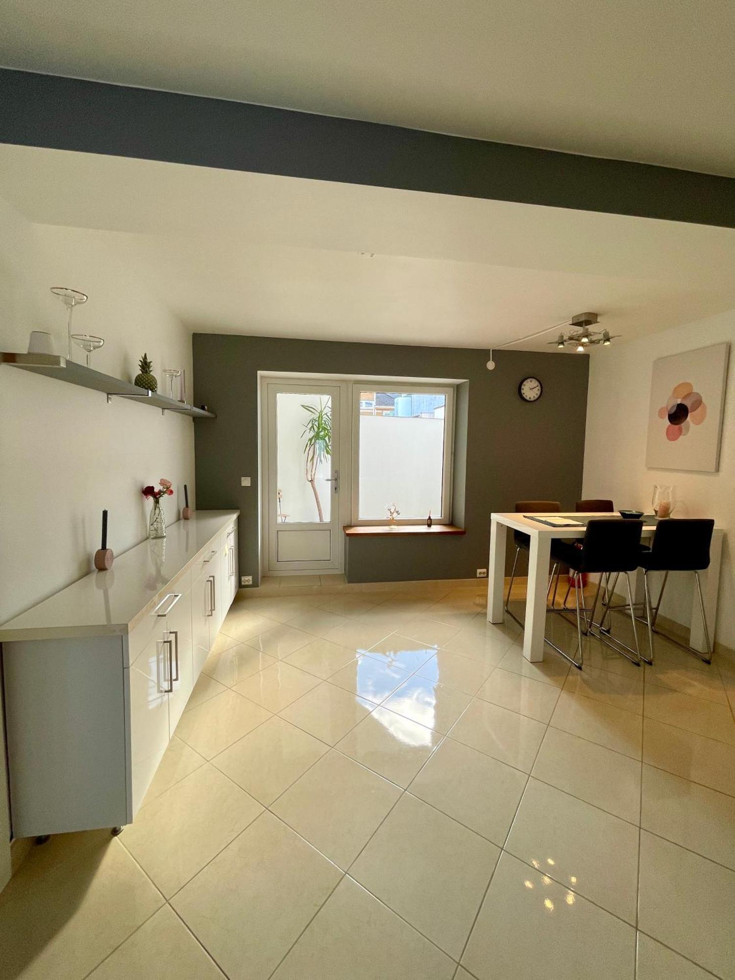סטוונגר Harmony Home מראה חיצוני תמונה