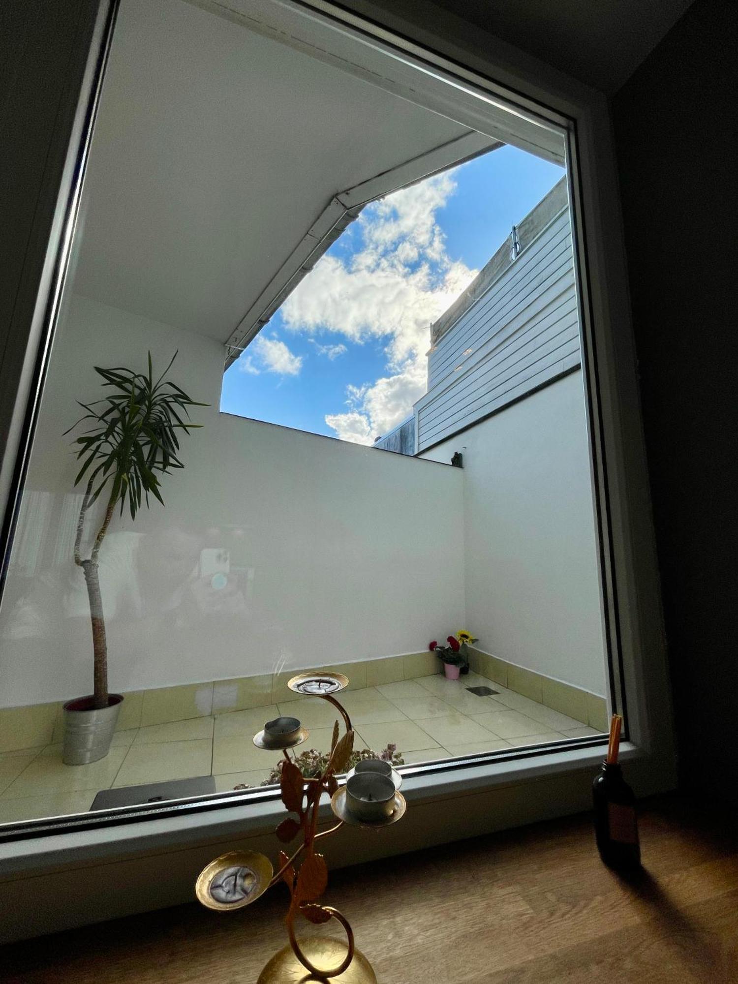 סטוונגר Harmony Home מראה חיצוני תמונה