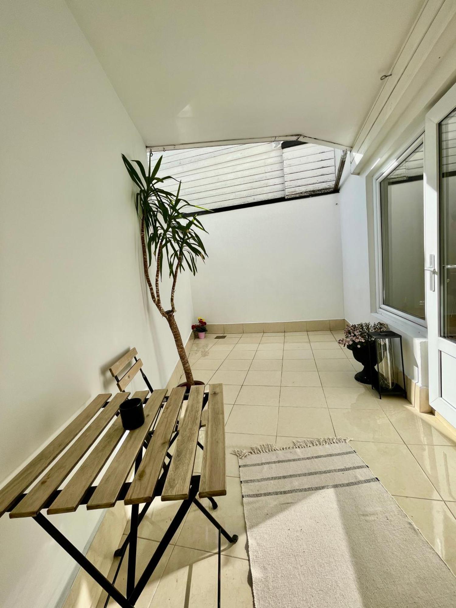 סטוונגר Harmony Home מראה חיצוני תמונה