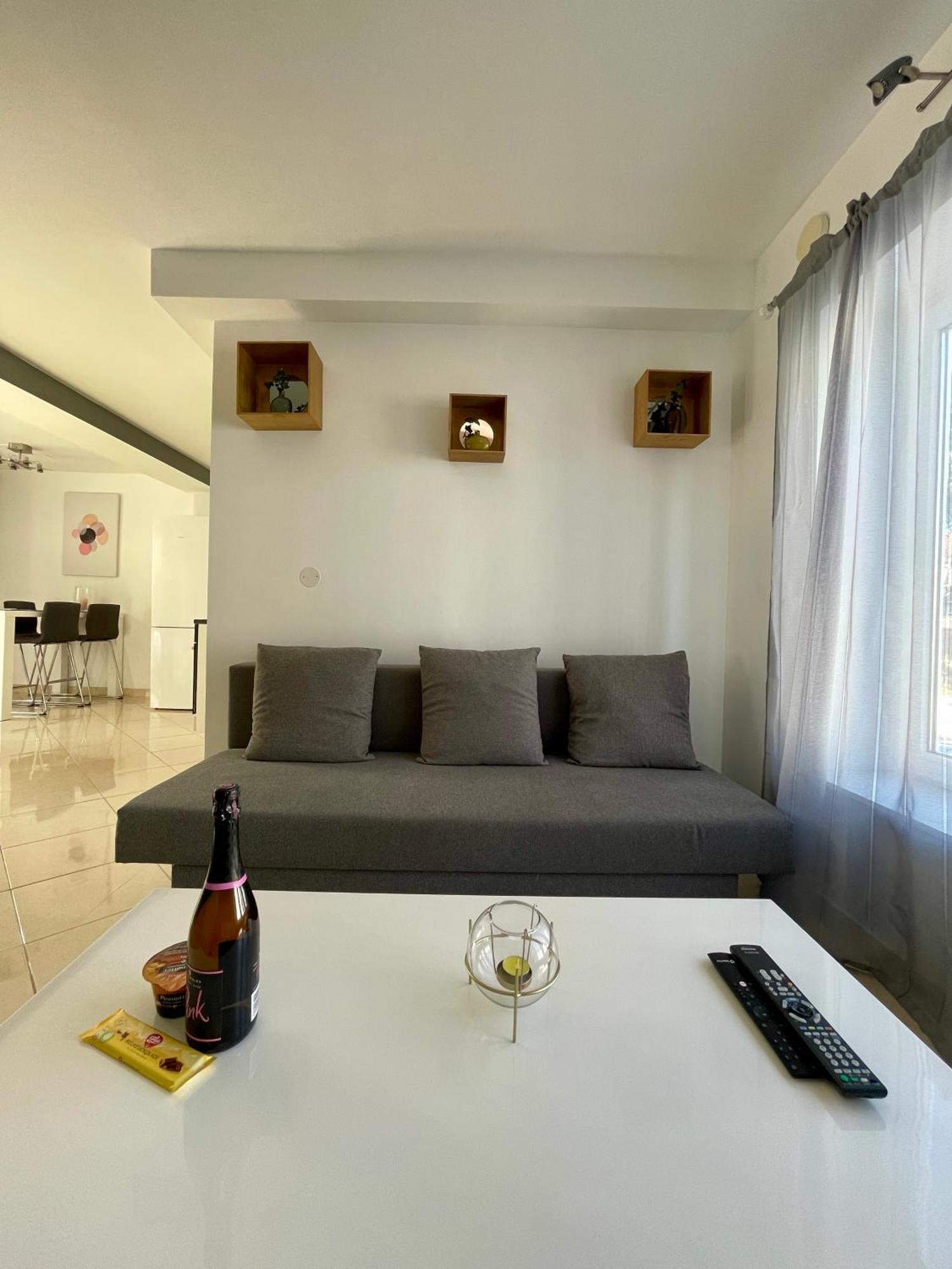 סטוונגר Harmony Home מראה חיצוני תמונה