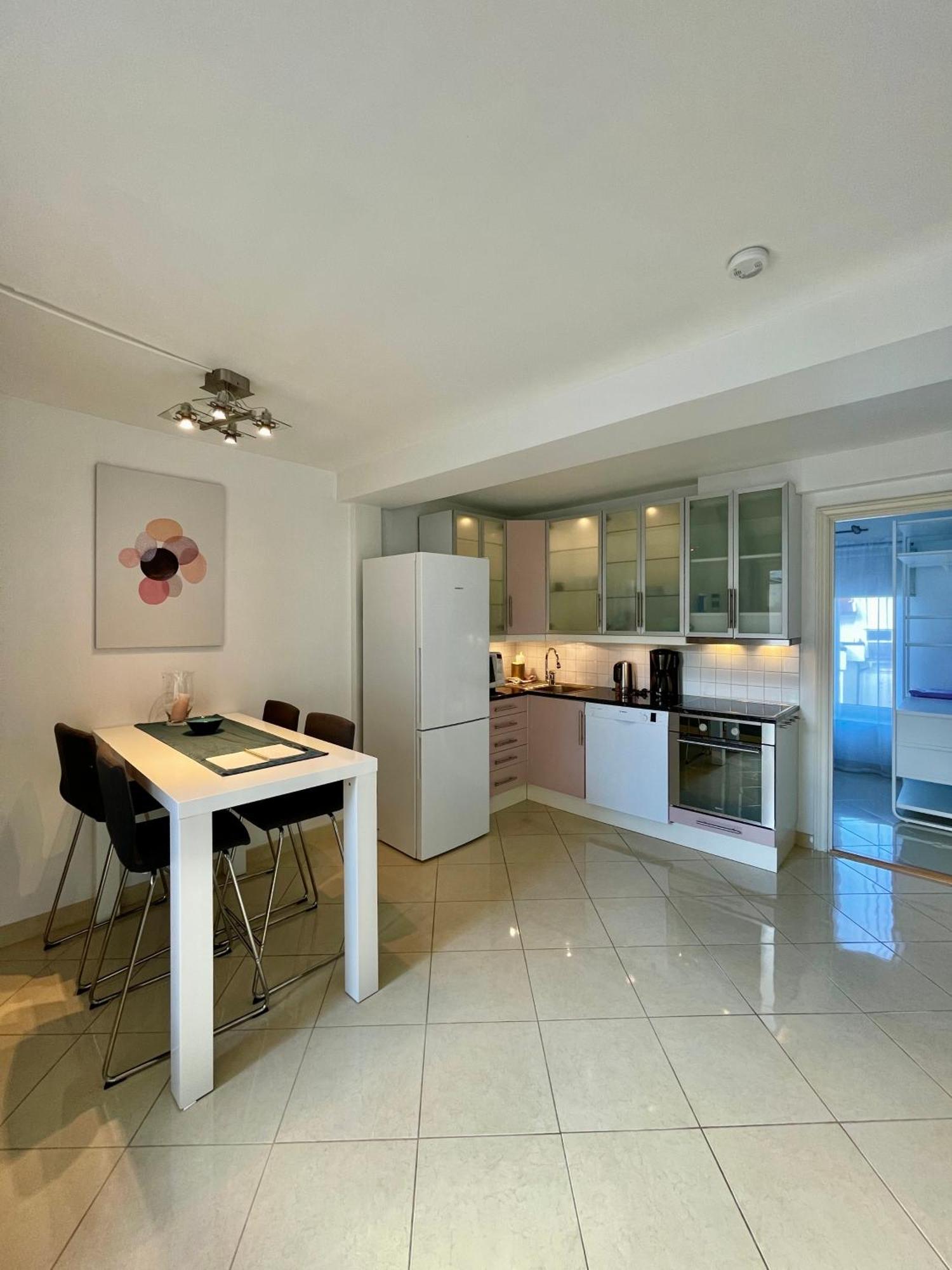 סטוונגר Harmony Home מראה חיצוני תמונה
