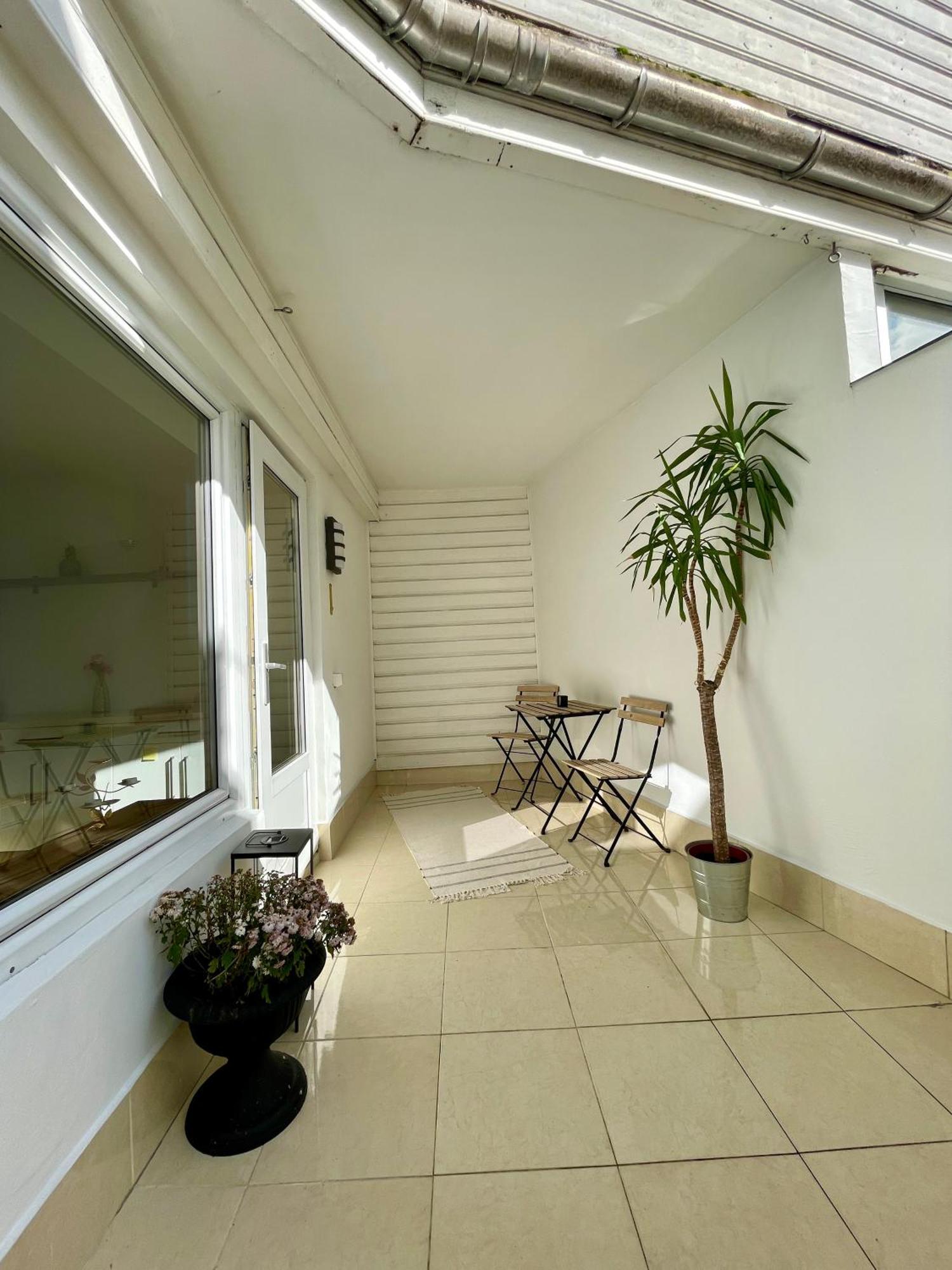 סטוונגר Harmony Home מראה חיצוני תמונה
